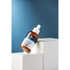 Serum Phục Hồi Dưỡng Trắng B5 Prettyskin 50ml - Sáng da, giảm thâm, chỉ 450k 6