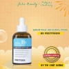 Serum Phục Hồi Dưỡng Trắng B5 Prettyskin 50ml - Sáng da, giảm thâm, chỉ 450k 9