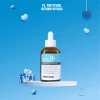 Serum Phục Hồi Dưỡng Trắng B5 Prettyskin 50ml - Sáng da, giảm thâm, chỉ 450k 10