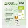 Serum Phục Hồi Phương Anh 2.025 - Dưỡng Da Sâu, Giảm Nếp Nhăn, Giá 260.000 VNĐ 4