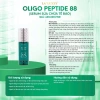 Serum Phục Hồi & Sửa Chữa Tế Bào Oligo Peptide 88 Laluxxy - Tái Tạo Da, Giảm Nếp Nhăn, Dưỡng Sâu, Giá Ưu Đãi 920k 2