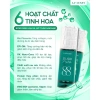 Serum Phục Hồi & Sửa Chữa Tế Bào Oligo Peptide 88 Laluxxy - Tái Tạo Da, Giảm Nếp Nhăn, Dưỡng Sâu, Giá Ưu Đãi 920k 3