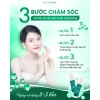 Serum Phục Hồi & Sửa Chữa Tế Bào Oligo Peptide 88 Laluxxy - Tái Tạo Da, Giảm Nếp Nhăn, Dưỡng Sâu, Giá Ưu Đãi 920k 6