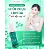 Serum Phục Hồi & Sửa Chữa Tế Bào Oligo Peptide 88 Laluxxy - Tái Tạo Da, Giảm Nếp Nhăn, Dưỡng Sâu, Giá Ưu Đãi 920k 7