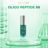 Serum Phục Hồi & Sửa Chữa Tế Bào Oligo Peptide 88 Laluxxy - Tái Tạo Da, Giảm Nếp Nhăn, Dưỡng Sâu, Giá Ưu Đãi 920k 10