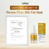 Serum Phục Hồi Tái Sinh Tolca 30ml – Dưỡng ẩm, làm mờ vết thâm, giảm nếp nhăn, giá ưu đãi 435.000₫