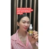 Serum Phục Hồi Tái Sinh Tolca 30ml – Dưỡng ẩm, làm mờ vết thâm, giảm nếp nhăn, giá ưu đãi 435.000₫ 5