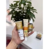 Serum Phục Hồi Tái Sinh Tolca 30ml – Dưỡng ẩm, làm mờ vết thâm, giảm nếp nhăn, giá ưu đãi 435.000₫ 6