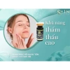 Serum Phục Hồi Tế Bào Gốc Y-PGA+ Drshin – Da Đẹp Siêu Đỉnh, Mẫu Mới 630k 5