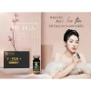 Serum Phục Hồi Tế Bào Gốc Y-PGA+ Drshin – Da Đẹp Siêu Đỉnh, Mẫu Mới 630k 6