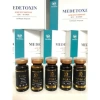 Serum Phục Hồi Tế Bào Gốc Y-PGA+ Drshin – Da Đẹp Siêu Đỉnh, Mẫu Mới 630k 7