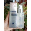 Serum Phục Hồi Tóc Kochie Takara - Hồi phục tóc khô xơ, chẻ ngọn, hư tổn nặng, 235.000₫ 5