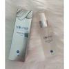 Serum Phục Hồi Tóc Kochie Takara - Hồi phục tóc khô xơ, chẻ ngọn, hư tổn nặng, 235.000₫ 6