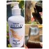 Serum Phục Hồi Tóc LovePlex - Bóng Mượt Tức Thì, Chuẩn Salon, Giá Sỉ 118k