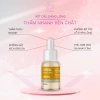 Serum Phục Hồi Tolpa CHANNY 30ml Giảm viêm mụn, làm dịu kích ứng, tăng đàn hồi da 445.000₫ 4