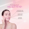 Serum Phục Hồi Tolpa CHANNY 30ml Giảm viêm mụn, làm dịu kích ứng, tăng đàn hồi da 445.000₫ 5