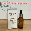 Serum Phương Anh mẫu mới cho da khô, phục hồi và làm trắng da, giảm giá 280.000đ 4