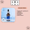 Serum PRETASA tinh chất cấp ẩm B5 Hyaluronic 30ml - Phục hồi da, dưỡng ẩm sâu, giảm giá 22% 3