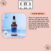 Serum PRETASA tinh chất cấp ẩm B5 Hyaluronic 30ml - Phục hồi da, dưỡng ẩm sâu, giảm giá 22% 4