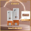 Serum R1 ADA GROUP Siêu Phục Hồi Da, Mờ Vết Nhăn, Dưỡng ẩm Sâu – Giá 329.000đ