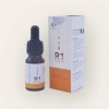 Serum R1 ADA GROUP Siêu Phục Hồi Da, Mờ Vết Nhăn, Dưỡng ẩm Sâu – Giá 329.000đ 2