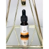 Serum R1 ADA GROUP Siêu Phục Hồi Da, Mờ Vết Nhăn, Dưỡng ẩm Sâu – Giá 329.000đ 4