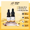 Serum R1 ADA GROUP Siêu Phục Hồi Da, Mờ Vết Nhăn, Dưỡng ẩm Sâu – Giá 329.000đ 5