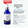 Serum Radiance Beauva B35 HA+ 60ml dưỡng ẩm, làm dịu, phục hồi da Giá 739.600₫ 3