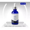 Serum Radiance Beauva B35 HA+ 60ml dưỡng ẩm, làm dịu, phục hồi da Giá 739.600₫ 5