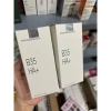Serum Radiance Beauva B35 HA+ 60ml dưỡng ẩm, làm dịu, phục hồi da Giá 739.600₫ 8
