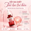 Serum Red Peel Compliment AHA 30% BHA 2% – Tẩy tế bào chết sinh học, tái tạo sáng da, kiềm dầu 27ml – 109.000đ 3