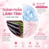 Serum Red Peel Compliment AHA 30% BHA 2% – Tẩy tế bào chết sinh học, tái tạo sáng da, kiềm dầu 27ml – 109.000đ 5
