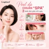 Serum Red Peel Compliment AHA 30% BHA 2% – Tẩy tế bào chết sinh học, tái tạo sáng da, kiềm dầu 27ml – 109.000đ 7