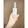 Serum Ruee Arbutin Mờ Thâm Nám Dưỡng Trắng Da, Cấp Nước - Chỉ 425.000đ (MP1.045) 4