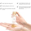 Serum Sakura Age Defying DNA Repair 7 viên - Dưỡng da chống lão hóa, phục hồi, túi zip, 226.800 VND 3