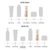 Serum Sakura Age Defying DNA Repair 7 viên - Dưỡng da chống lão hóa, phục hồi, túi zip, 226.800 VND 6