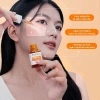 Serum Sáng Da Mờ Thâm Balance Active Vitamin C 3% – Dưỡng Sáng 30ml Giá Ưu Đãi 125.000₫ 3