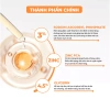 Serum Sáng Da Mờ Thâm Balance Active Vitamin C 3% – Dưỡng Sáng 30ml Giá Ưu Đãi 125.000₫ 5