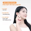 Serum Sáng Da Mờ Thâm Balance Active Vitamin C 3% – Dưỡng Sáng 30ml Giá Ưu Đãi 125.000₫ 6