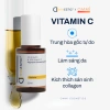 Serum Sáng Da Mờ Thâm Nám 4% Arbutin + 10% Vitamin C - OMMI Cosmetics 30ml Giá 671.500₫ 5