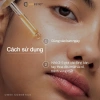 Serum Sáng Da Mờ Thâm Nám 4% Arbutin + 10% Vitamin C - OMMI Cosmetics 30ml Giá 671.500₫ 6