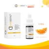 Serum Sáng Da Mờ Thâm Nám 4% Arbutin + 10% Vitamin C - OMMI Cosmetics 30ml Giá 671.500₫ 10