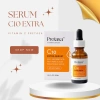Serum Sáng Da Mờ Thâm Vitamin C PRETASA C10 Extra - KARMEL, Giá 1.45 Triệu, Dưỡng ẩm Trắng Da
