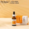Serum Sáng Da Mờ Thâm Vitamin C PRETASA C10 Extra - KARMEL, Giá 1.45 Triệu, Dưỡng ẩm Trắng Da 2