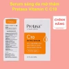Serum Sáng Da Mờ Thâm Vitamin C PRETASA C10 Extra - KARMEL, Giá 1.45 Triệu, Dưỡng ẩm Trắng Da 8