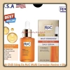 Serum Sáng Da RoC Multi Correxion Revive + Glow Vitamin C 30ml - Dưỡng ẩm, làm sáng, giảm nám, chỉ 280.060 VND