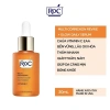 Serum Sáng Da RoC Multi Correxion Revive + Glow Vitamin C 30ml - Dưỡng ẩm, làm sáng, giảm nám, chỉ 280.060 VND 2