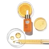 Serum Sáng Da RoC Multi Correxion Revive + Glow Vitamin C 30ml - Dưỡng ẩm, làm sáng, giảm nám, chỉ 280.060 VND 3