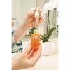 Serum Sáng Da RoC Multi Correxion Revive + Glow Vitamin C 30ml - Dưỡng ẩm, làm sáng, giảm nám, chỉ 280.060 VND 7