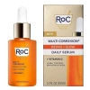 Serum Sáng Da RoC Multi Correxion Revive + Glow Vitamin C 30ml - Dưỡng ẩm, làm sáng, giảm nám, chỉ 280.060 VND 8